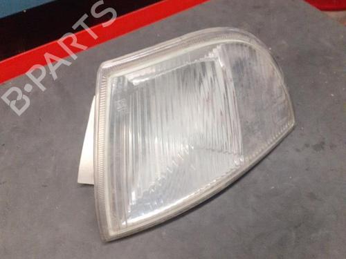 Left front indicator RENAULT ESPACE II (J/S63_) 2.1 TD (J633, J634, J/S635, J/S63D) | BP25262984C32 - Image 2