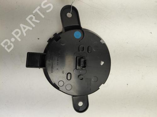 Left daytime light RENAULT TWINGO III (BCM_, BCA_) | BP36765140C104 - Image 4