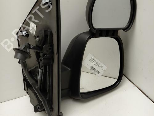right-mirror-citroen-jumpy-iii-van-v_-2016-32782654 main image
