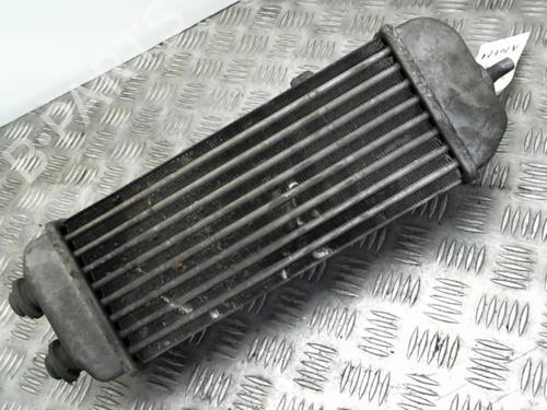 Used Intercooler KIA VENGA (YN) 1.6 CRDi 115 (116 hp) 24759616