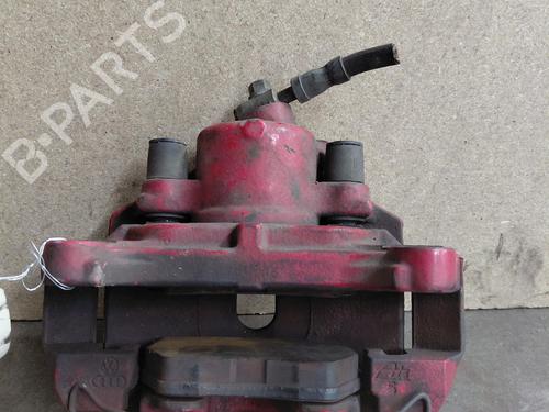 Used Right front brake caliper Right front brake caliper 38045470 38045470
