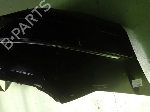 rear-bumper-mercedes-benz-c-class-w204-2007-2008-2009-2010-2011-2012-2013-2014-2015-36505240 main image