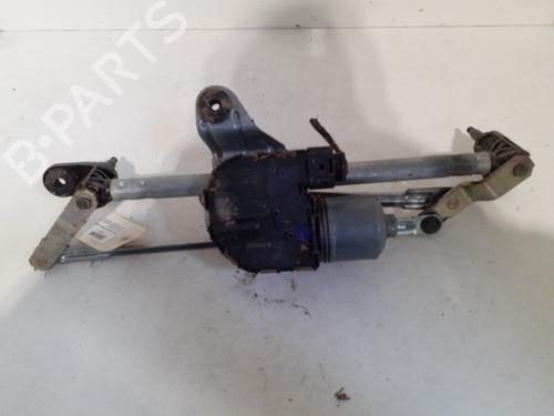 Front wiper motor SEAT LEON ST (5F8) 2.0 TDI | BP24754174M29 