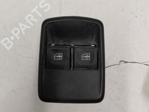 left-front-window-switch-renault-kangoo-express-fw01_-2008-38565037 main image