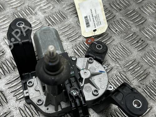 rear-wiper-motor-opel-zafira-tourer-c-p12-2011-24751647 main image