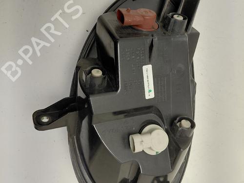 left-front-indicator-fiat-500x-334_-2014-36366573 main image