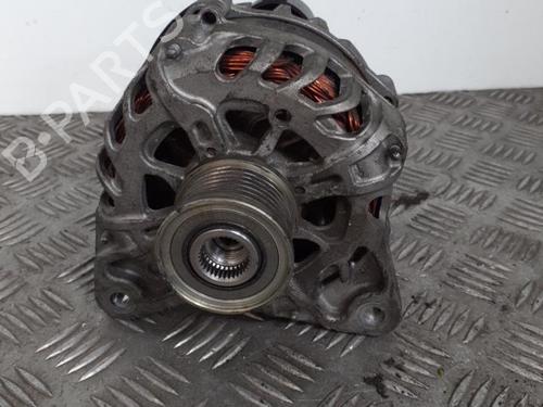 Alternator RENAULT CLIO IV (BH_) 0.9 TCe 75 (BHNP) | BP24767536M7 - Image 3
