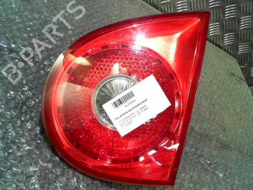 Right tailgate light VW GOLF V (1K1) 1.9 TDI | BP24754640C80 