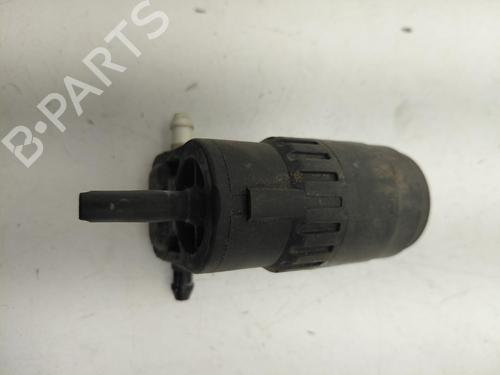 Used Washer pump Washer pump 36835094 36835094