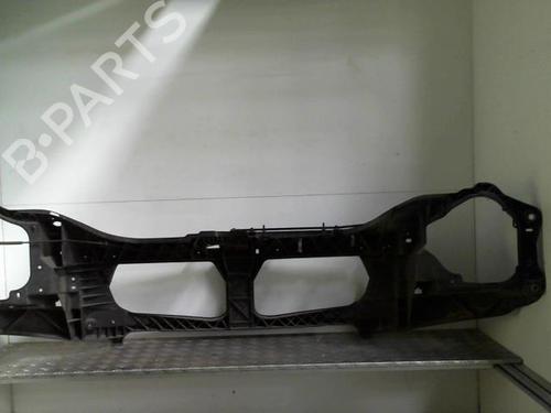Front slam panel RENAULT MASTER PRO Platform/Chassis (HH__, UH__) dCi 120 (HH0H, HH1H, HH6H, HH7H, UH0H, UH1H, UH4H, UH5H,... | BP24770526C72 - Image 4