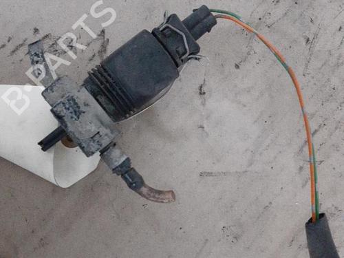 Washer pump NISSAN MICRA III (K12) 1.4 16V | BP24748964E24 