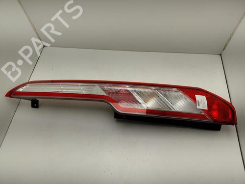 Used Right taillight Right taillight FORD TRANSIT CUSTOM V362 Van (FY, FZ) 2.2 TDCi (125 hp) 33773589 33773589