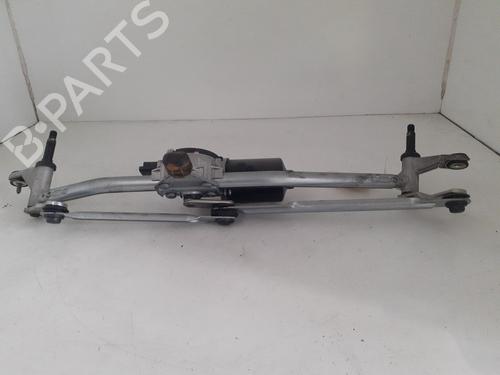 front-wiper-motor-citroen-jumpy-iii-van-v_-2016-27585957 main image