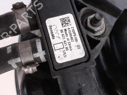Servo brake DS DS 5 (KF_) 2.0 BlueHDi 180 | BP24760762M42  - Image 5