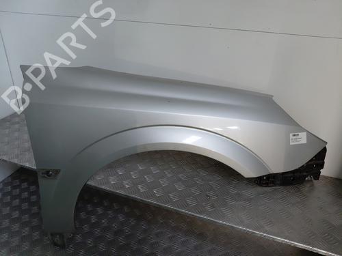 Forskærm Højre OPEL VECTRA C GTS (Z02) 1.9 CDTI (F68) (120 hp) 29434857