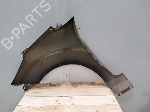 right-front-fenders-ford-fiesta-vi-cb1-ccn-2008-31910114 main image