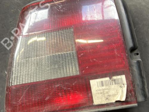 Used Left taillight Left taillight FIAT TEMPRA (159_) 1.4 i.e. (159.AC, 159.AX) (69 hp) 24769633 24769633