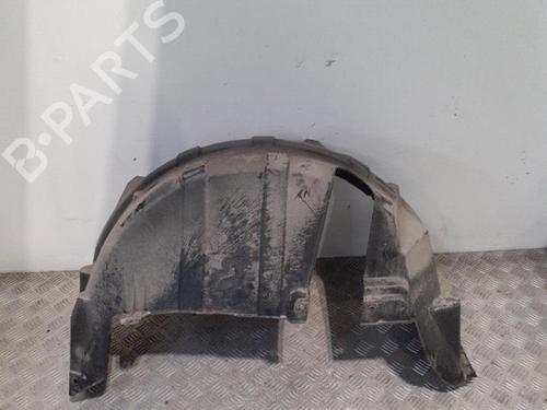 wheel-arch-suzuki-sx4-ey-gy-2006-24759330 main image