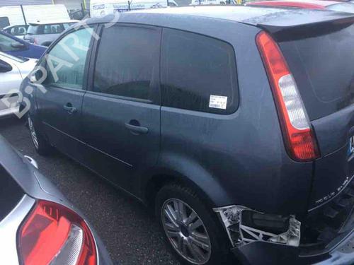 Gearbox FORD FOCUS C-MAX (DM2) 1.8 TDCi | BP24742830M3  - Image 7