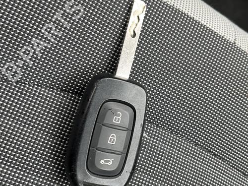 Gearbox RENAULT TWINGO III (BCM_, BCA_) 1.0 SCe 70 (BCMB) | BP32308070M3 - Image 24