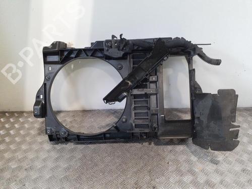 Frontplade/Frontkurv CITROËN C5 II (RC_) 1.6 HDi (RC8HZB) | BP24748681C72 