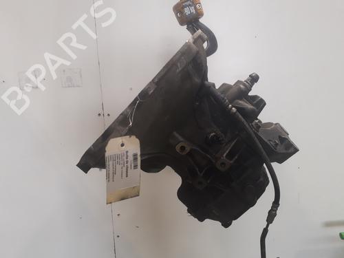 Gearbox OPEL CORSA E (X15) 1.4 (08, 68) | BP28367280M3  - Image 5