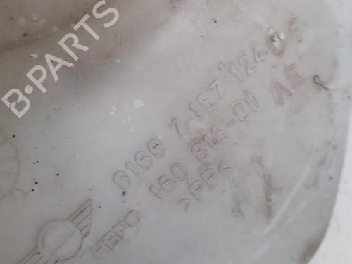 windscreen-washer-tank-mini-mini-r56-2005-2006-2007-2008-2009-2010-2011-2012-2013-2014-24750874 main image