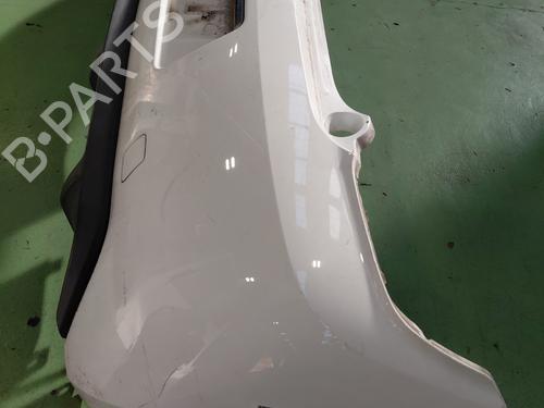 rear-bumper-citroen-ds3-sa_-2009-2010-2011-2012-2013-2014-2015-2016-33052229 main image