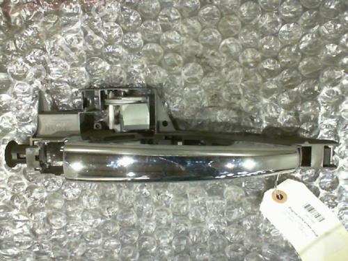 rear-right-exterior-door-handle-citroen-c3-ii-sc_-2009-24745810 main image