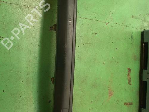 rear-bumper-citroen-jumpy-iii-van-v_-2016-26410242 main image