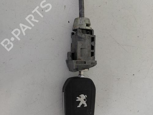 other-peugeot-expert-van-v_-2016-36676463 main image