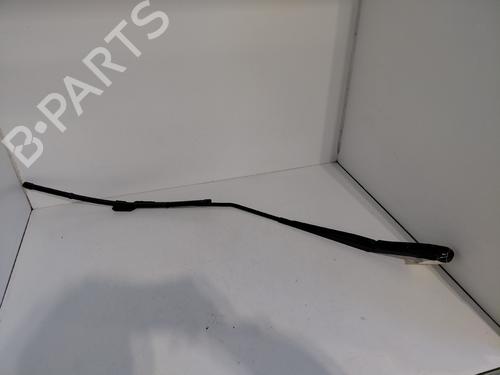 Used Front windshield wiper arm Front windshield wiper arm FORD TRANSIT V363 Platform/Chassis (FED, FFD) [2013-2026] 32308084 32308084