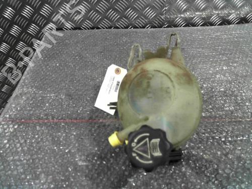 Expansion tank CITROËN C3 I (FC_, FN_) 1.4 HDi | BP24743643C120 