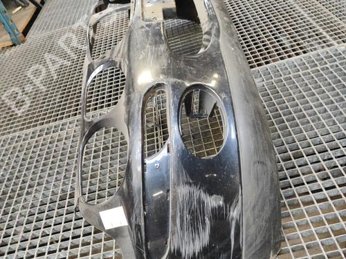 Front bumper ROVER 25 I Hatchback (RF) 1.4 16V | BP24758707C7 
