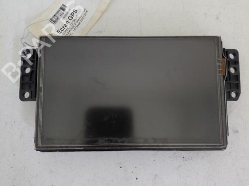 Used Display monitor Display monitor 36791672 36791672