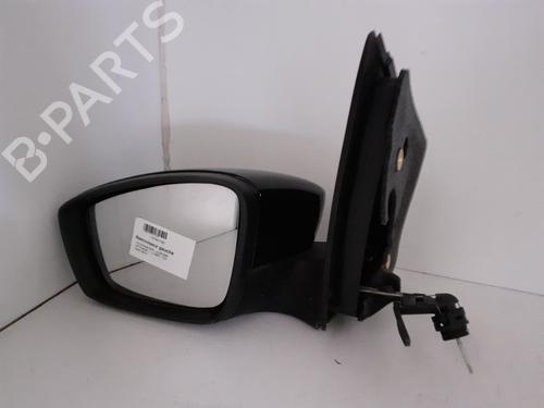 left-mirror-vw-up-121-122-bl1-bl2-bl3-123-2011-26942008 main image