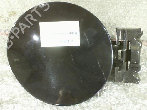 Used Fuel flap RENAULT KOLEOS I (HY_) 2.0 dCi (HY0K) (150 hp) 24755786