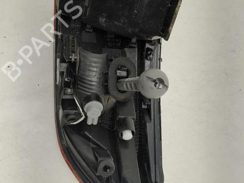 Left taillight RENAULT CLIO V (B7_) 1.0 TCe 100 (B7MT) | BP36873574C34 - Image 3