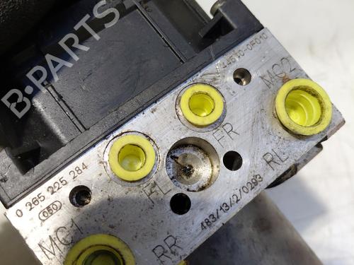 Used ABS pump ABS pump 30897638 30897638