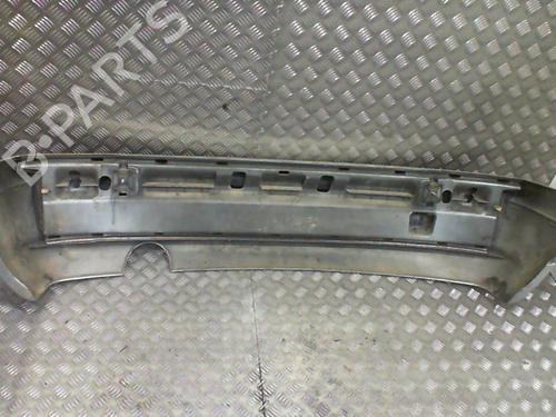 Rear bumper FORD FIESTA IV (JA_, JB_) 1.8 DI | BP24745693C8 