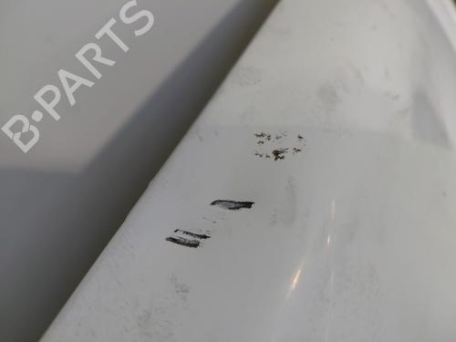 Right front fenders FIAT PUNTO (188_) 1.9 DS 60 (188.031, .051, .231, .251) | BP29853844C42 