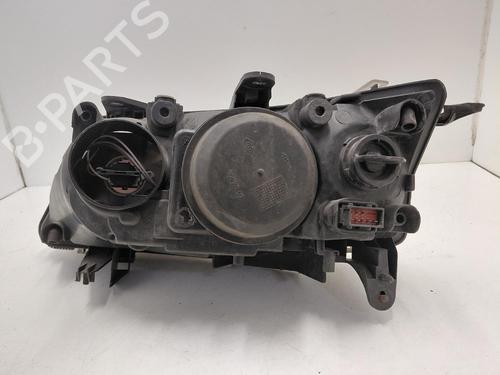 right-headlight-saab-9-3-ys3f-e79-d79-d75-2002-2003-2004-2005-2006-2007-2008-2009-2010-2011-2012-2013-2014-2015-39216449 main image