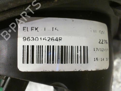 right-mirror-renault-clio-iv-bh_-2012-2013-2014-2015-2016-2017-2018-2019-2020-2021-24745646 main image