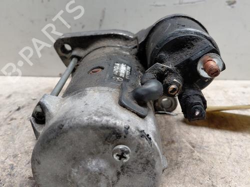 Starter LEXUS IS II (_E2_) 220d (ALE20) | BP28572407M8 - Image 4