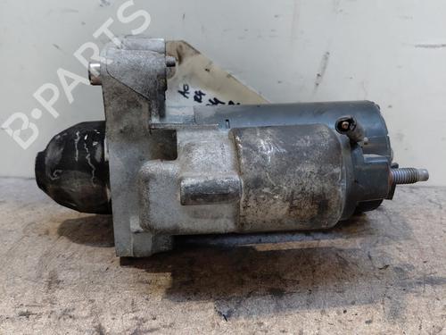 Starter MINI MINI CLUBMAN (R55) Cooper D | BP28726958M8 