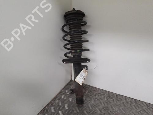 Højre fortil støddæmper CITROËN C3 / C3 ORIGIN III (SX) 1.2 VTi 82 (82 hp) 24747604