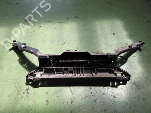 Frontplade/Frontkurv CITROËN BERLINGO Box Body/MPV (K9) 1.5 BlueHDi 130 | BP37754533C72 - Image 3
