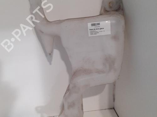 Used Windscreen washer tank FORD FIESTA VI (CB1, CCN) 1.4 TDCi (70 hp) 26646904