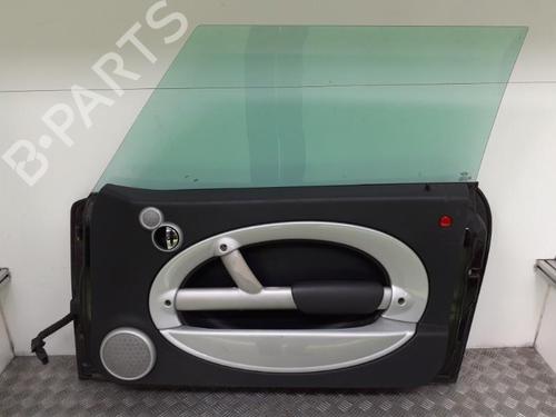 Right front door MINI MINI (R50, R53) Cooper | BP24761439C3 