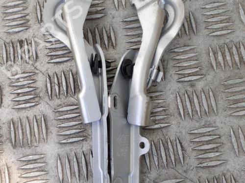 Used Hinge/Door check strap CITROËN C3 Picasso (SH_) 1.6 HDI 90 (92 hp) 24747494